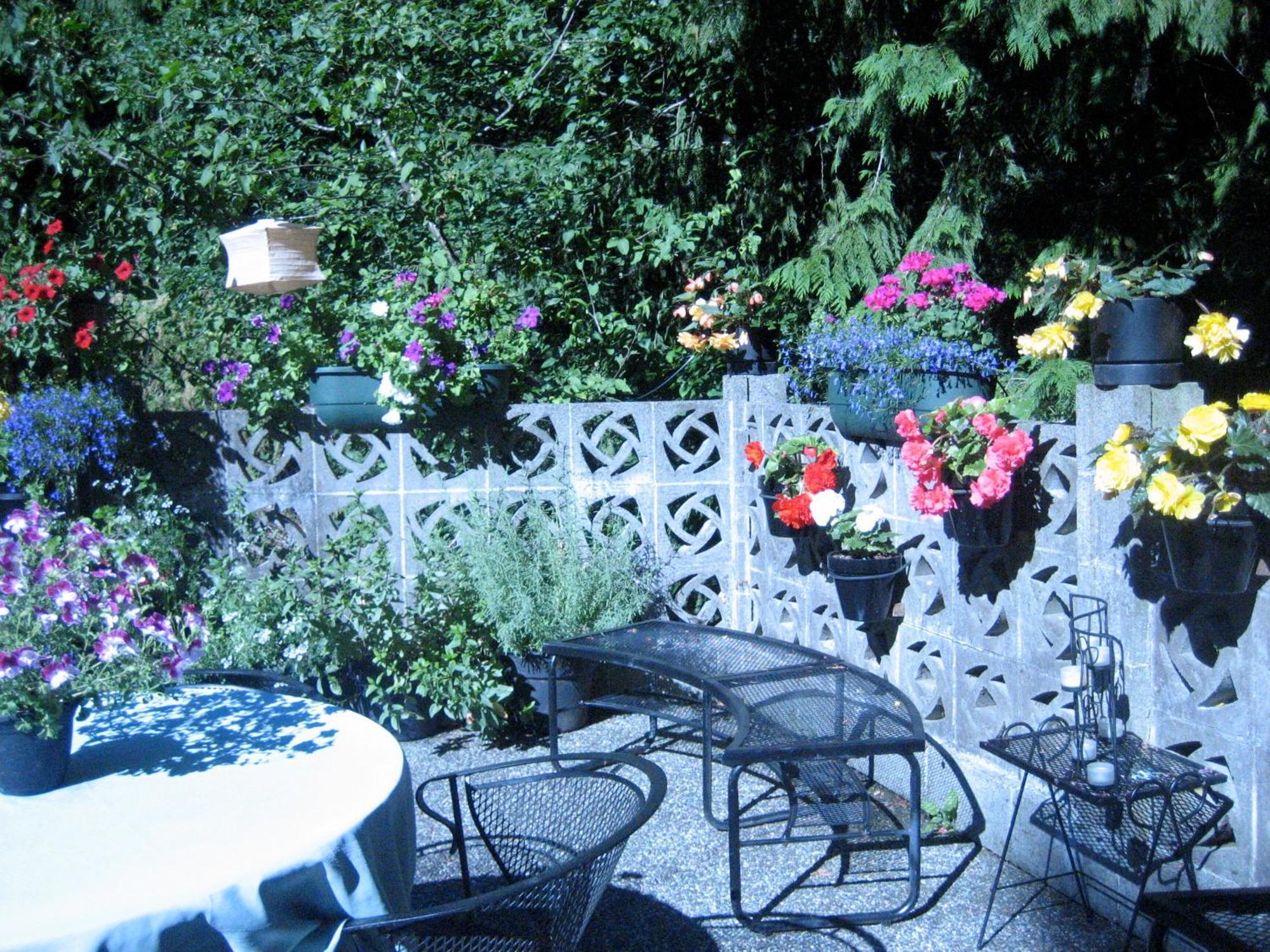 انجفورد Misty Meadows B&B المظهر الخارجي الصورة