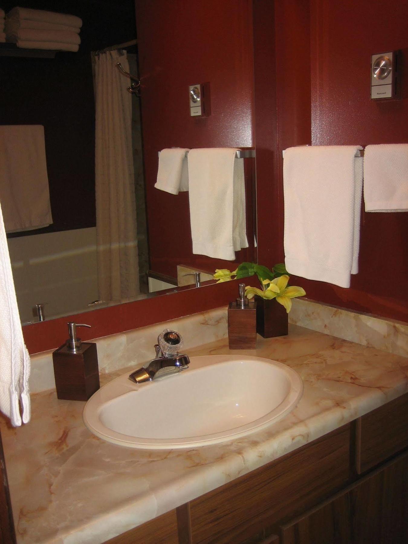 انجفورد Misty Meadows B&B المظهر الخارجي الصورة