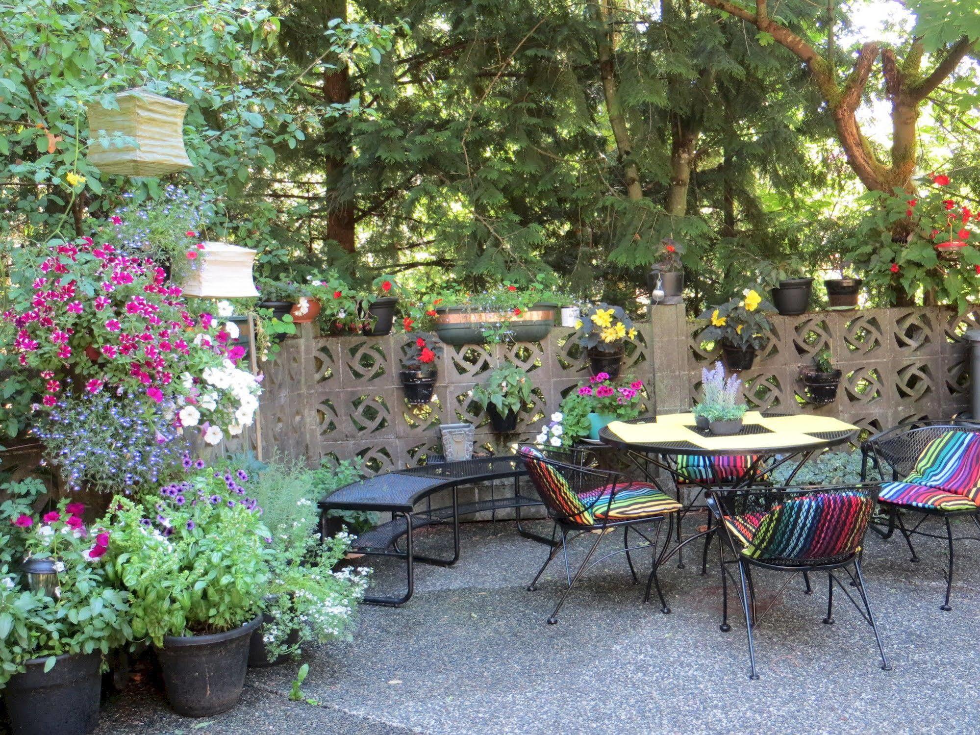 انجفورد Misty Meadows B&B المظهر الخارجي الصورة