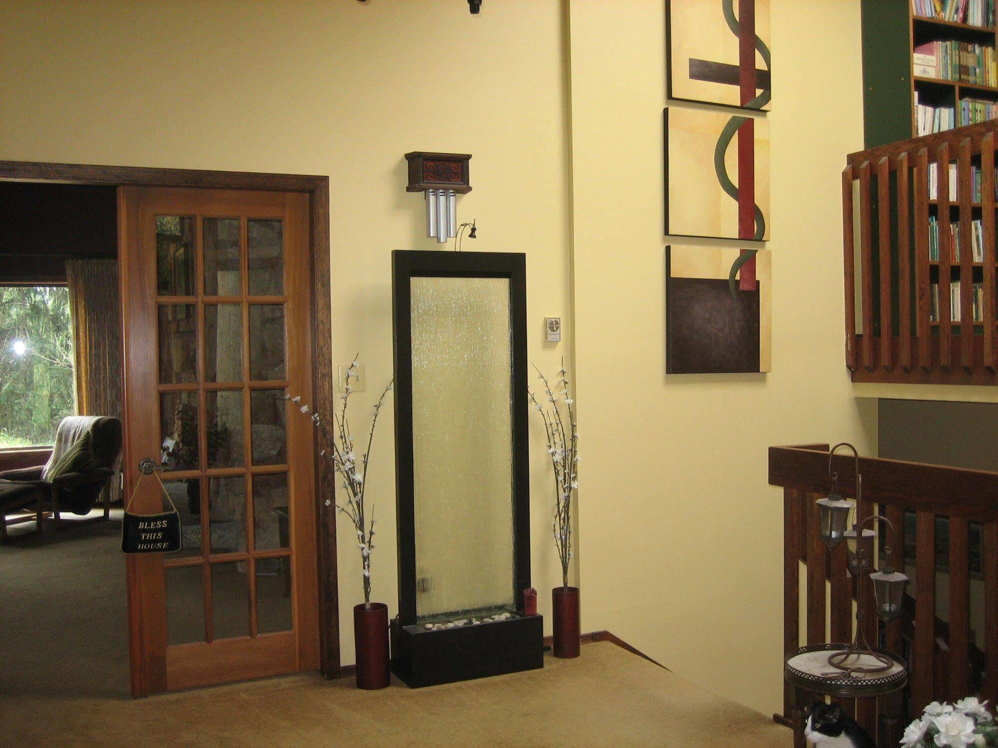 انجفورد Misty Meadows B&B المظهر الخارجي الصورة